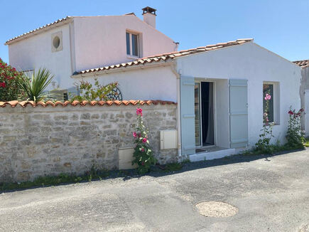 maison de charme
